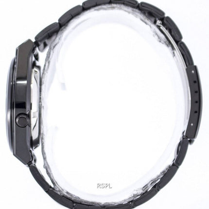 J.Springs par Seiko automatiques 21 rubis Japon fait BEB506 montre homme