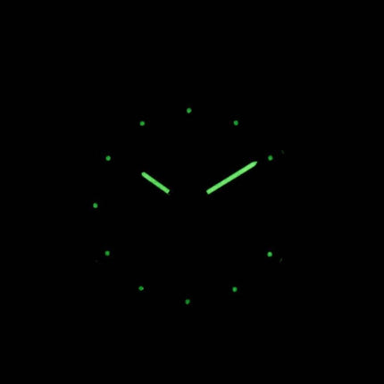 J.Springs par Seiko automatiques 21 rubis Japon fait BEB512 montre homme