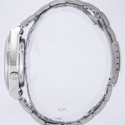 J.Springs par Seiko automatiques 21 rubis Japon fait BEB512 montre homme