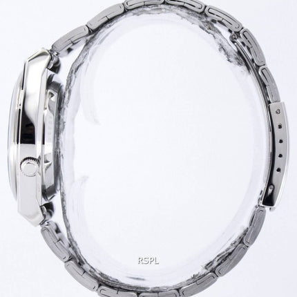 J.Springs par Seiko automatiques 21 rubis Japon fait BEB514 montre homme