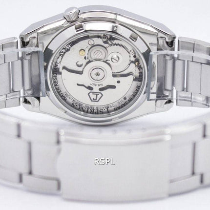J.Springs par Seiko automatiques 21 rubis Japon fait BEB514 montre homme