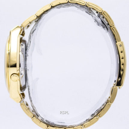 J.Springs par Seiko automatiques 21 rubis Japon fait BEB517 montre homme