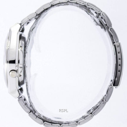 J.Springs par Seiko automatiques 21 rubis Japon fait BEB519 montre homme