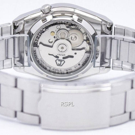 J.Springs par Seiko automatiques 21 rubis Japon fait BEB519 montre homme