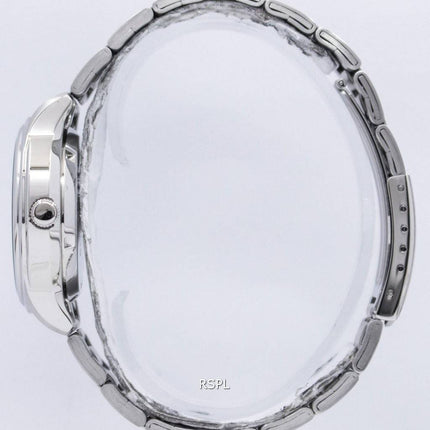 J.Springs par Seiko automatiques 21 rubis Japon fait BEB523 montre homme