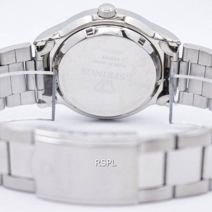 J.Springs par Seiko automatiques 21 rubis Japon fait BEB523 montre homme