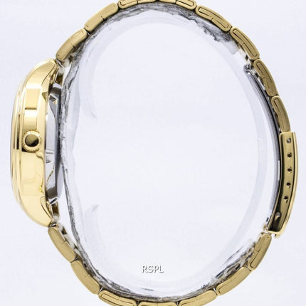 J.Springs par Seiko automatiques 21 rubis Japon fait BEB528 montre homme