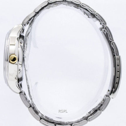 J.Springs par Seiko automatiques 21 rubis Japon fait BEB529 montre homme