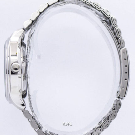 J.Springs par Seiko automatiques 21 rubis Japon fait BEB536 montre homme