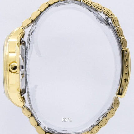J.Springs par Seiko automatiques 21 rubis Japon fait BEB537 montre homme