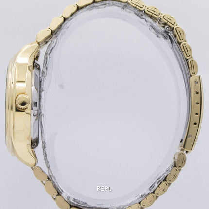 J.Springs par Seiko automatiques 21 rubis Japon fait BEB541 montre homme