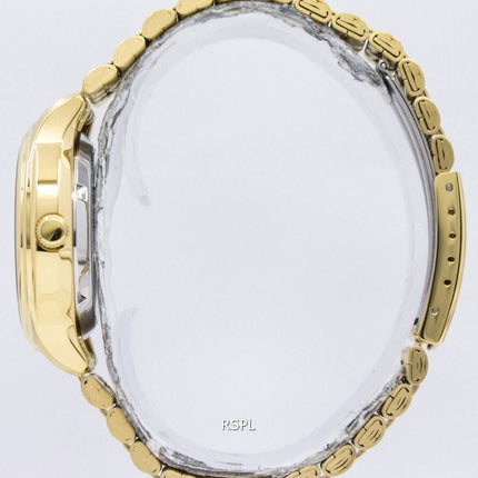 J.Springs par Seiko automatiques 21 rubis Japon fait BEB542 montre homme
