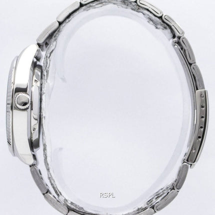 J.Springs par Seiko automatiques 21 rubis Japon fait BEB544 montre homme