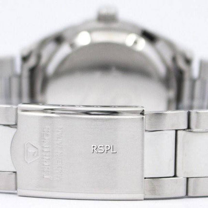 J.Springs par Seiko automatiques 21 rubis Japon fait BEB544 montre homme