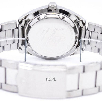 J.Springs par Seiko automatiques 21 rubis Japon fait BEB544 montre homme