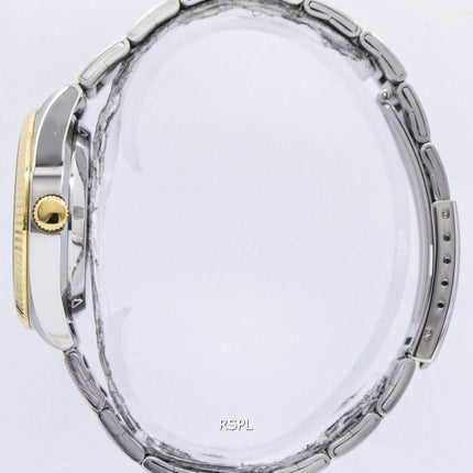 J.Springs par Seiko automatiques 21 rubis Japon fait BEB547 montre homme