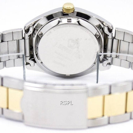 J.Springs par Seiko automatiques 21 rubis Japon fait BEB547 montre homme