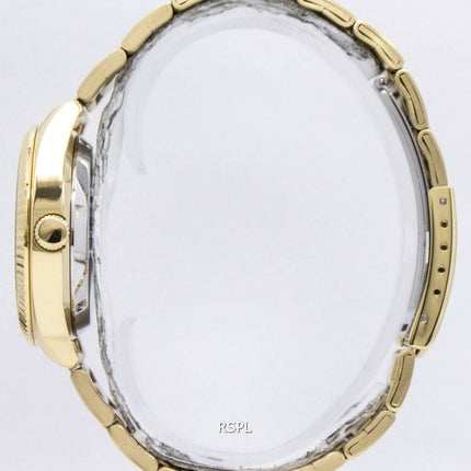 J.Springs par Seiko automatiques 21 rubis Japon fait BEB548 montre homme