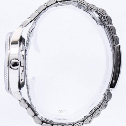 J.Springs par Seiko automatiques 21 rubis Japon fait BEB555 montre homme