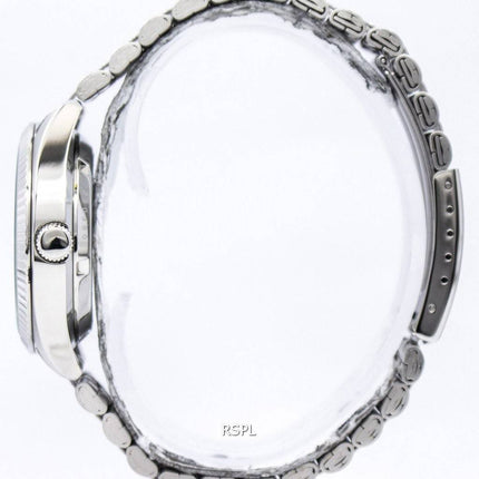 J.Springs par Seiko automatiques 21 rubis Japon fait BEB559 montre homme