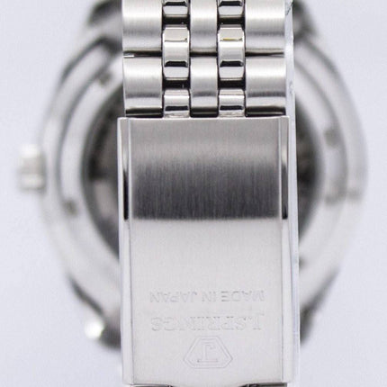 J.Springs par Seiko automatiques 21 rubis Japon fait BEB559 montre homme