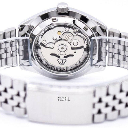 J.Springs par Seiko automatiques 21 rubis Japon fait BEB559 montre homme