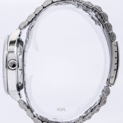 J.Springs par Seiko automatiques 21 rubis Japon fait BEB564 montre homme