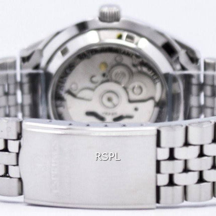 J.Springs par Seiko automatiques 21 rubis Japon fait BEB564 montre homme