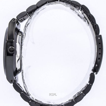 J.Springs par Seiko automatiques 21 rubis Japon fait BEB578 montre homme