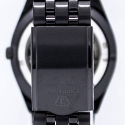 J.Springs par Seiko automatiques 21 rubis Japon fait BEB578 montre homme