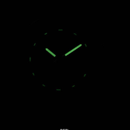 J.Springs par Seiko automatiques 21 rubis Japon fait BEB579 montre homme