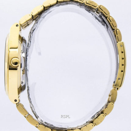 J.Springs par Seiko automatiques 21 rubis Japon fait BEB579 montre homme