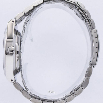 J.Springs par Seiko automatiques 21 rubis Japon fait BEB580 montre homme