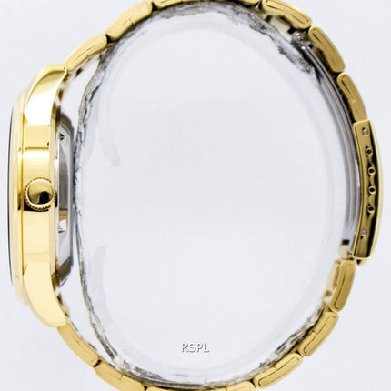J.Springs par Seiko automatiques 21 rubis Japon fait BEB584 montre homme