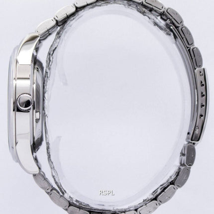 J.Springs par Seiko automatiques 21 rubis Japon fait BEB594 montre homme