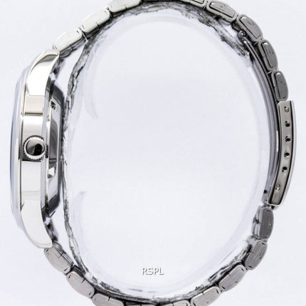 J.Springs par Seiko automatiques 21 rubis Japon fait BEB595 montre homme