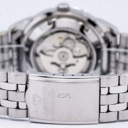J.Springs par Seiko automatiques 21 rubis Japon fait BEB595 montre homme
