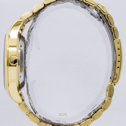 J.Springs par Seiko automatiques 21 rubis Japon fait BEB597 montre homme