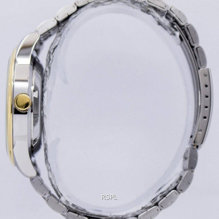 J.Springs par Seiko automatiques 21 rubis Japon fait BEB599 montre homme