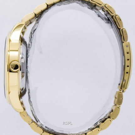 J.Springs par Seiko automatiques 21 rubis Japon fait BEB605 montre homme
