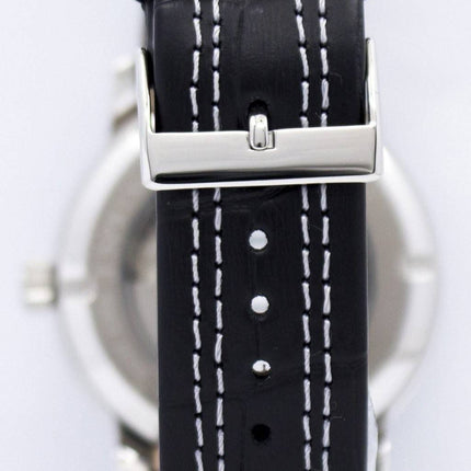 J.Springs par Seiko classique automatique 100M BEG001 montre homme