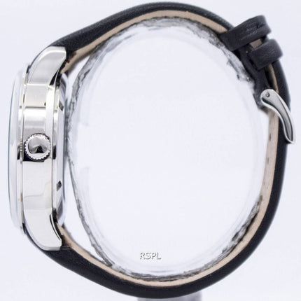 J.Springs par Seiko classique automatique 100M BEG002 montre homme