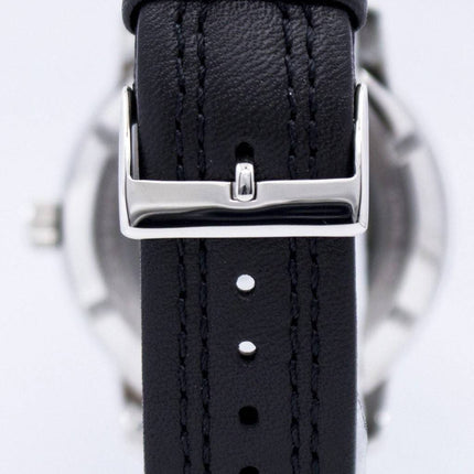 J.Springs par Seiko classique automatique 100M BEG002 montre homme