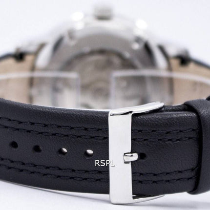 J.Springs par Seiko classique automatique 100M BEG002 montre homme