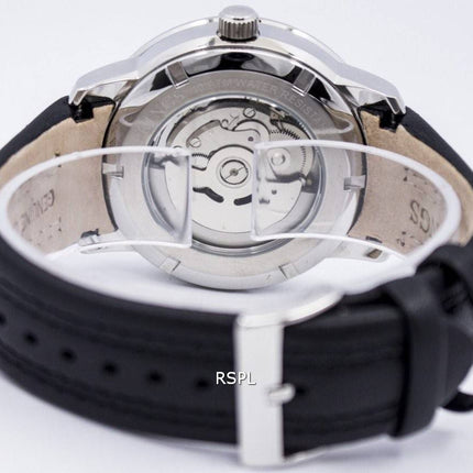 J.Springs par Seiko classique automatique 100M BEG002 montre homme