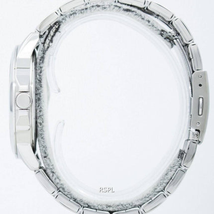 Citizen Quartz BF2011-51E montre homme