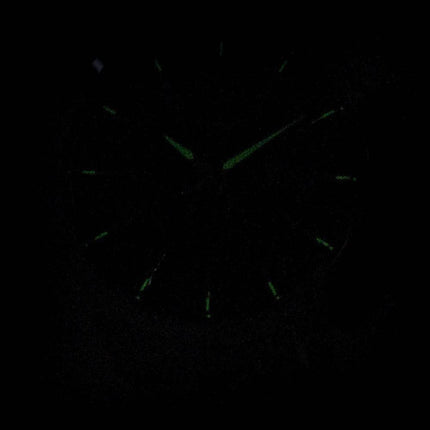 Montre Citizen Quartz BF2011 - 51L analogique masculine