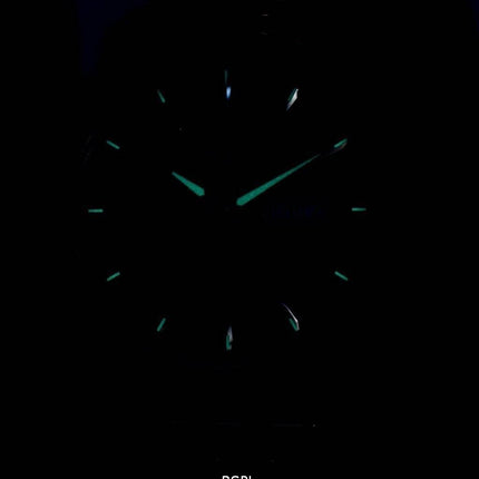 Montre Citizen Quartz BF2013-56E masculine