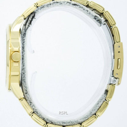 Montre Citizen Quartz BF2013-56E masculine