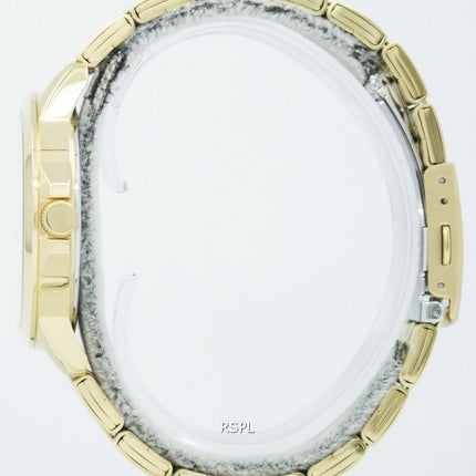 Montre Citizen Quartz BF2013-56 P masculine